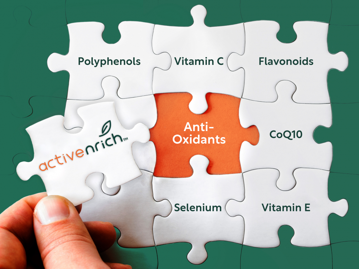 (사진제공=CJ제일제당)