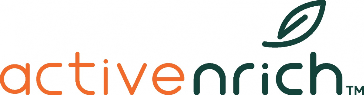 (사진제공=CJ제일제당)