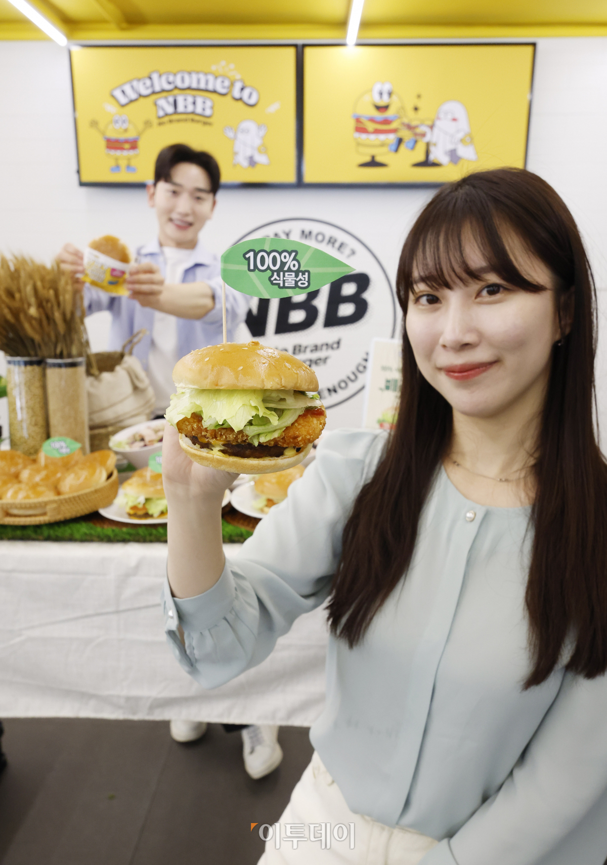 (조현호 기자 hyunho@)