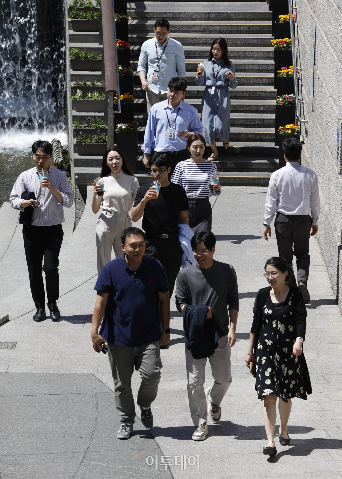 (조현호 기자 hyunho@)