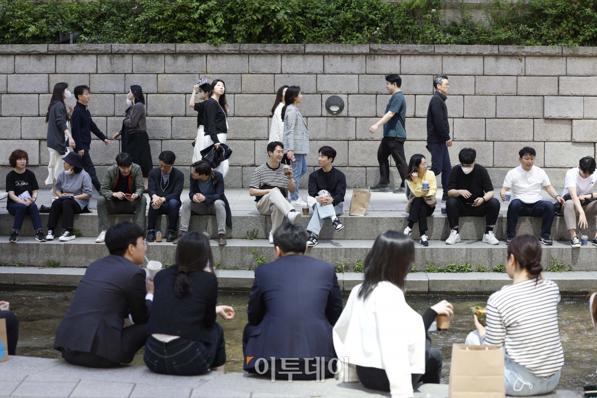 (조현호 기자 hyunho@)