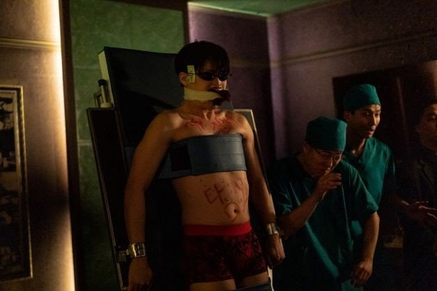 ▲사진=티빙 제공