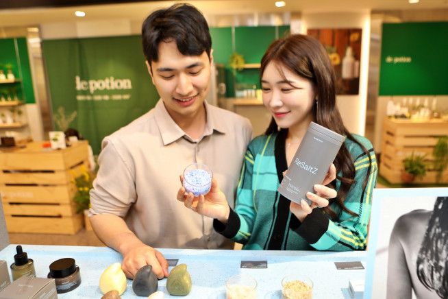 (사진제공=롯데쇼핑)