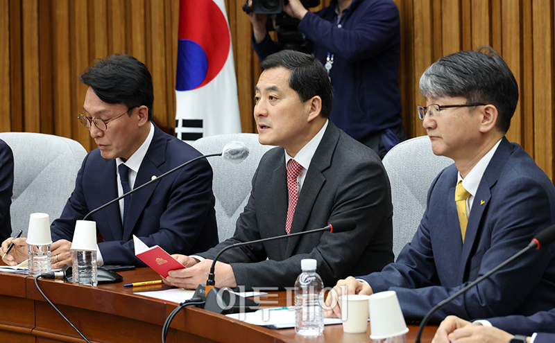 ▲발언하는 박대출 국민의힘 정책위의장. (고이란 기자 photoeran@)