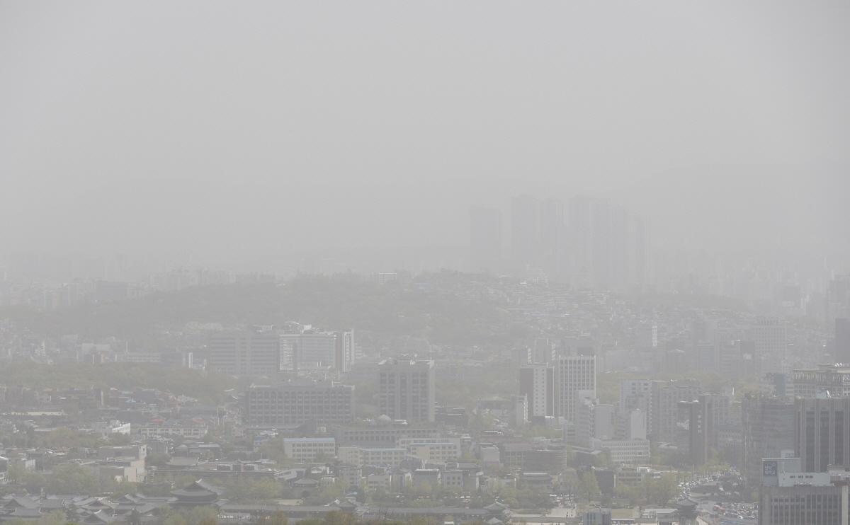 ▲조현호 기자 hyunho@
