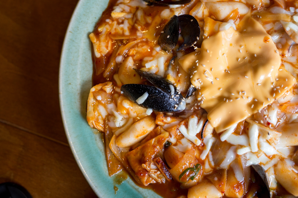 ▲(게티이미지뱅크)