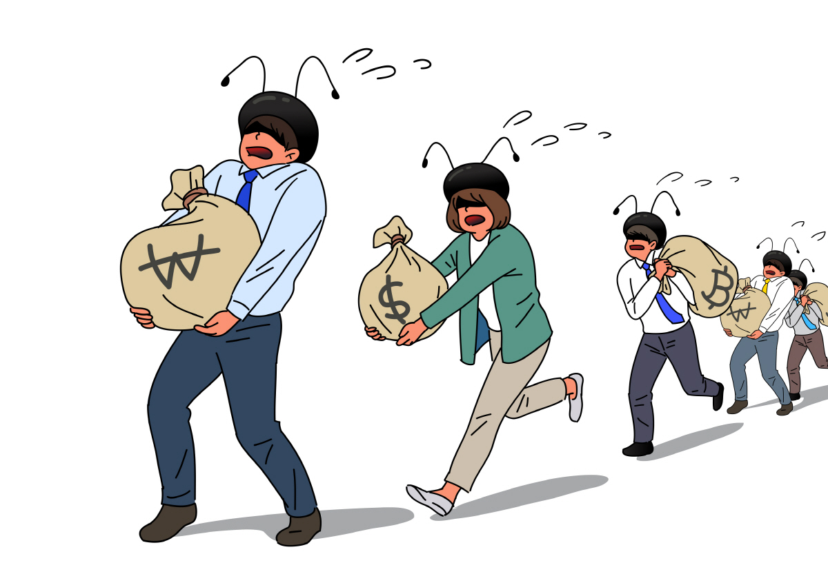 ▲(게티이미지뱅크)