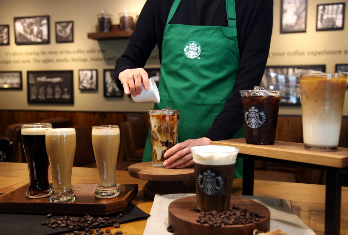 (사진제공=스타벅스코리아)