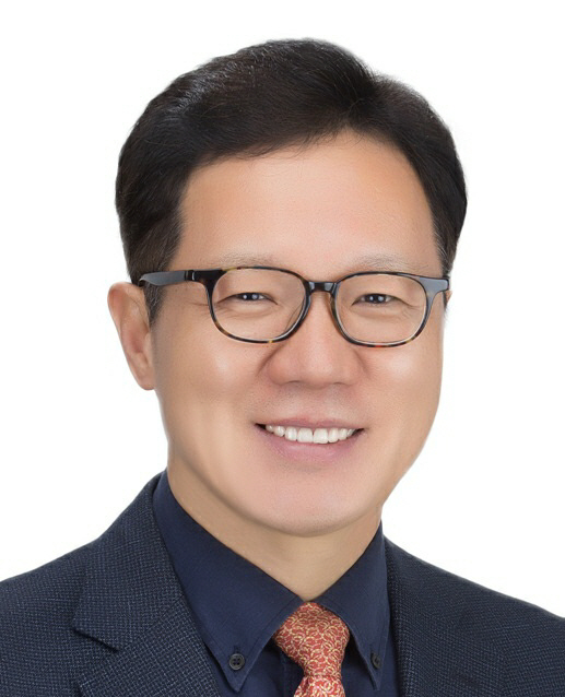 [도시인을 위한 101] 한강낙조는 보행전용교에서 즐겨야