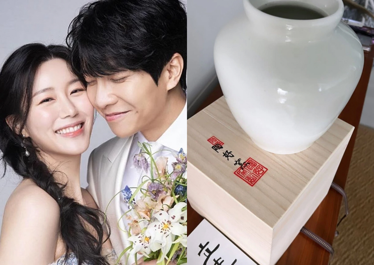 ▲(출처=휴먼메이드 제공, 온라인 커뮤니티)