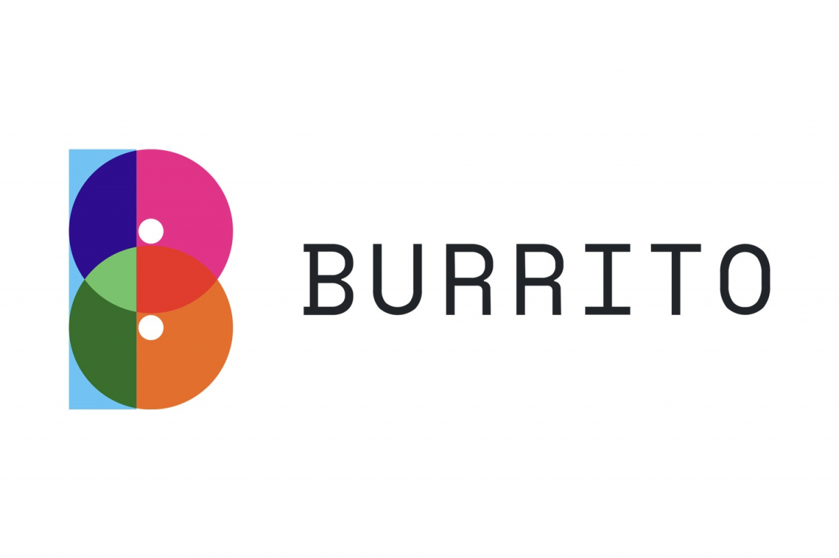 (사진제공=로똔다)