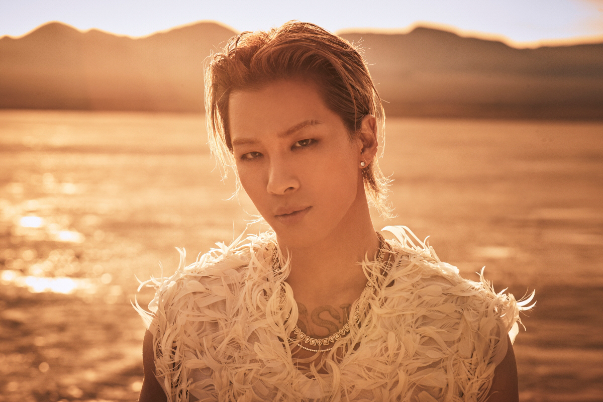 ▲(사진제공=더블랙레이블)
