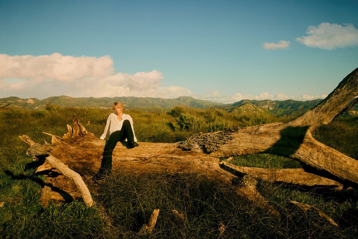 ▲(사진제공=더블랙레이블)
