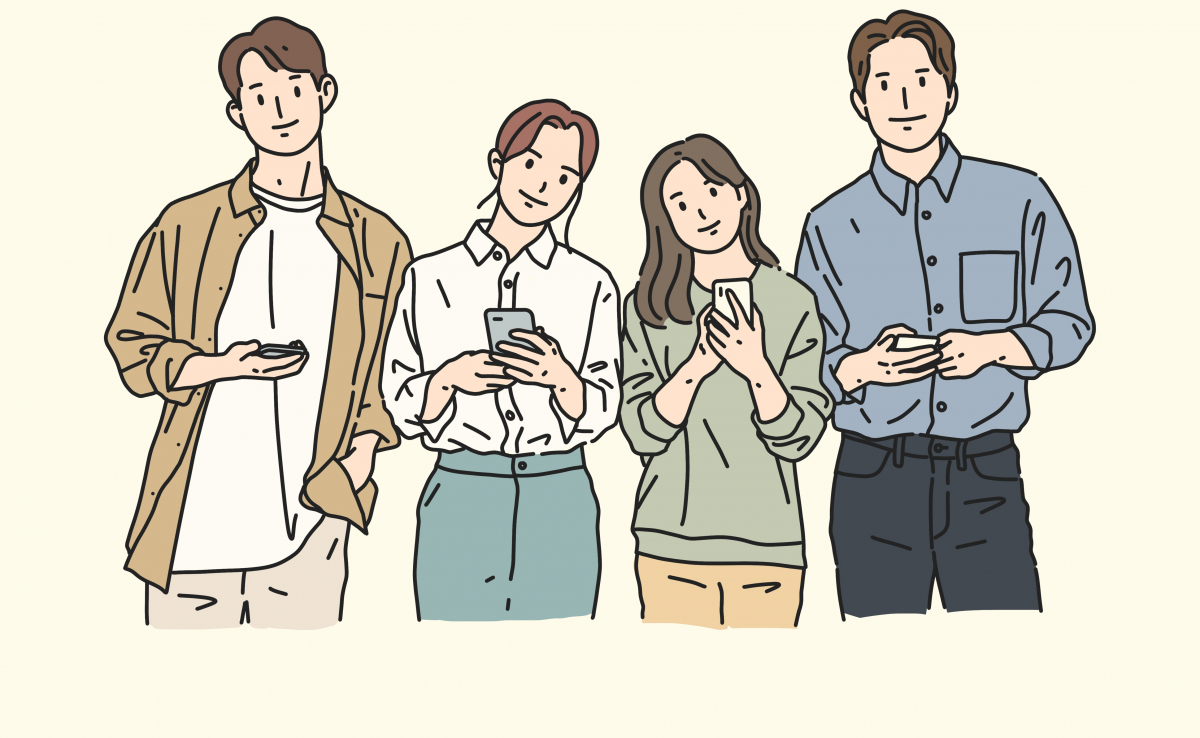 (게티이미지뱅크)