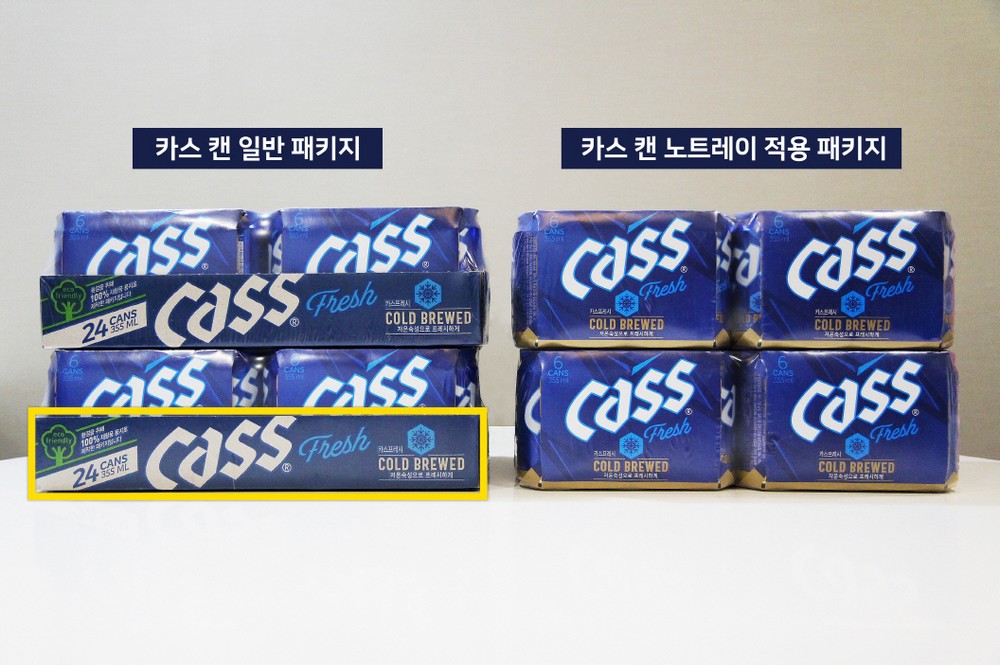 (사진제공=오비맥주)