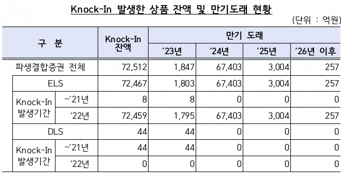 (출처=금융감독원)