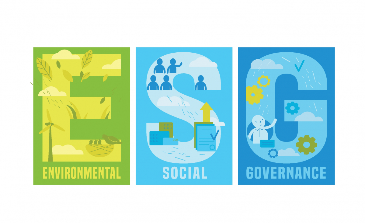 (게티이미지뱅크)