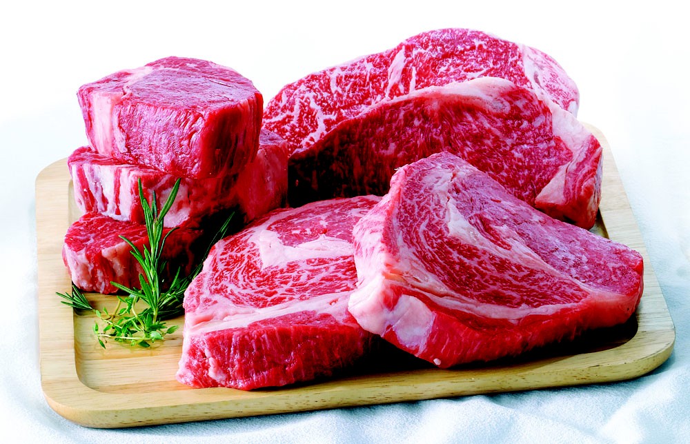 (사진제공=이마트)