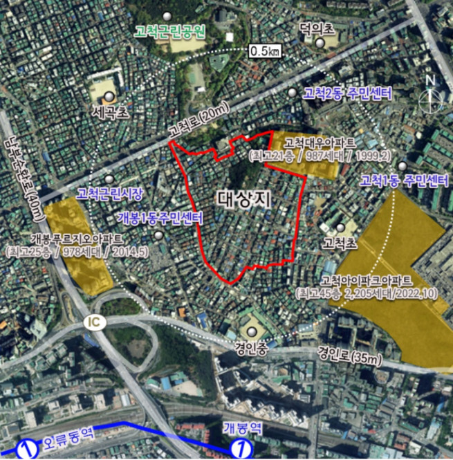 (자료제공=서울시)