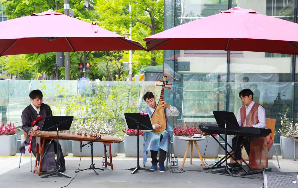 (사진=신영증권)