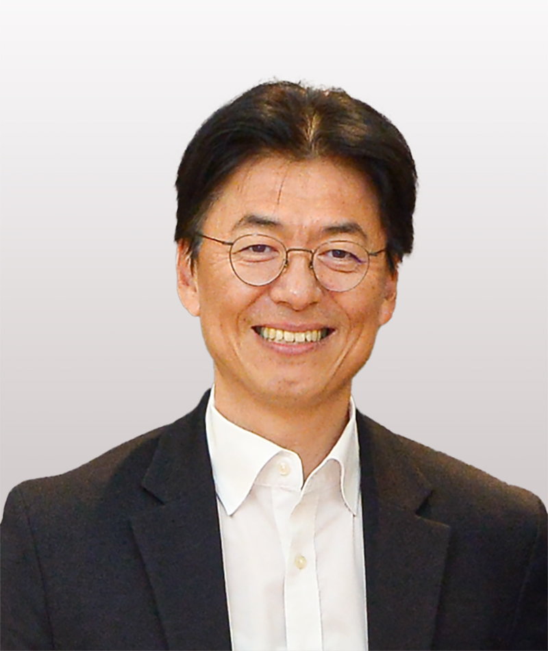 ▲SK C&C가 전사 고객 담당 사업조직을 총괄하는 고객 담당 최고책임자로 김완종 디지털 사업 총괄을 신규로 선임했다. (사진제공=SK C&C)