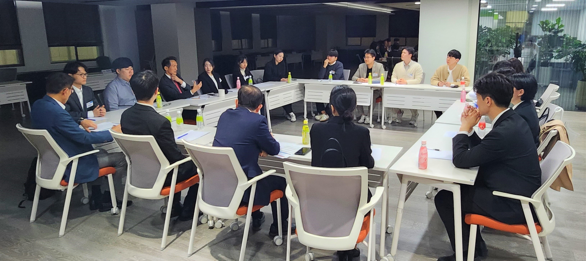 (출처=한양증권)