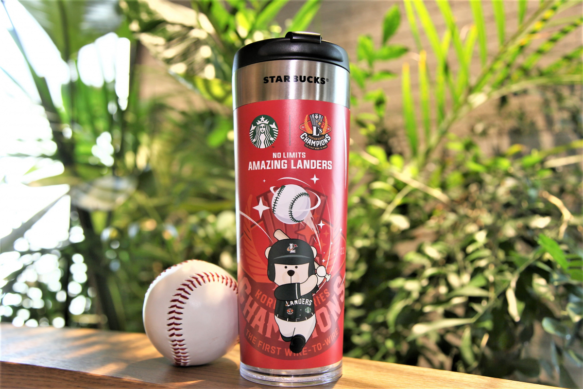 (사진제공=스타벅스)