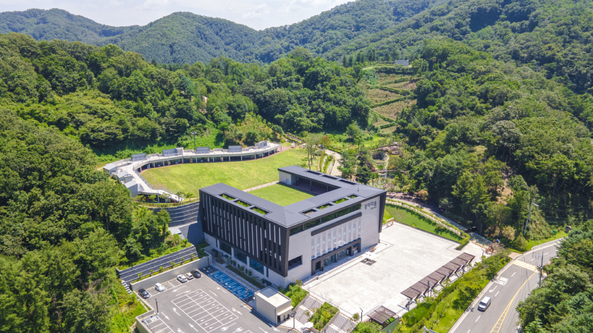 (사진제공=더존비앤씨티)