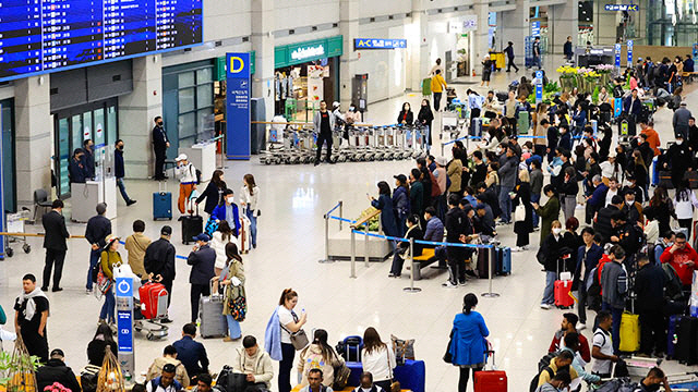 ▲사진은 기사와 관련 없음. 연합뉴스
