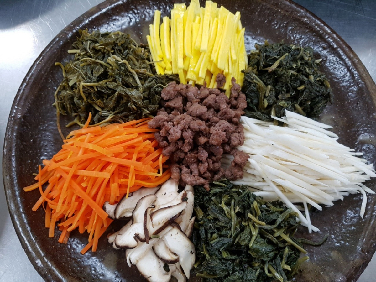 ▲(출처=네이버 ‘농부의밥상’ 업체제공사진)
