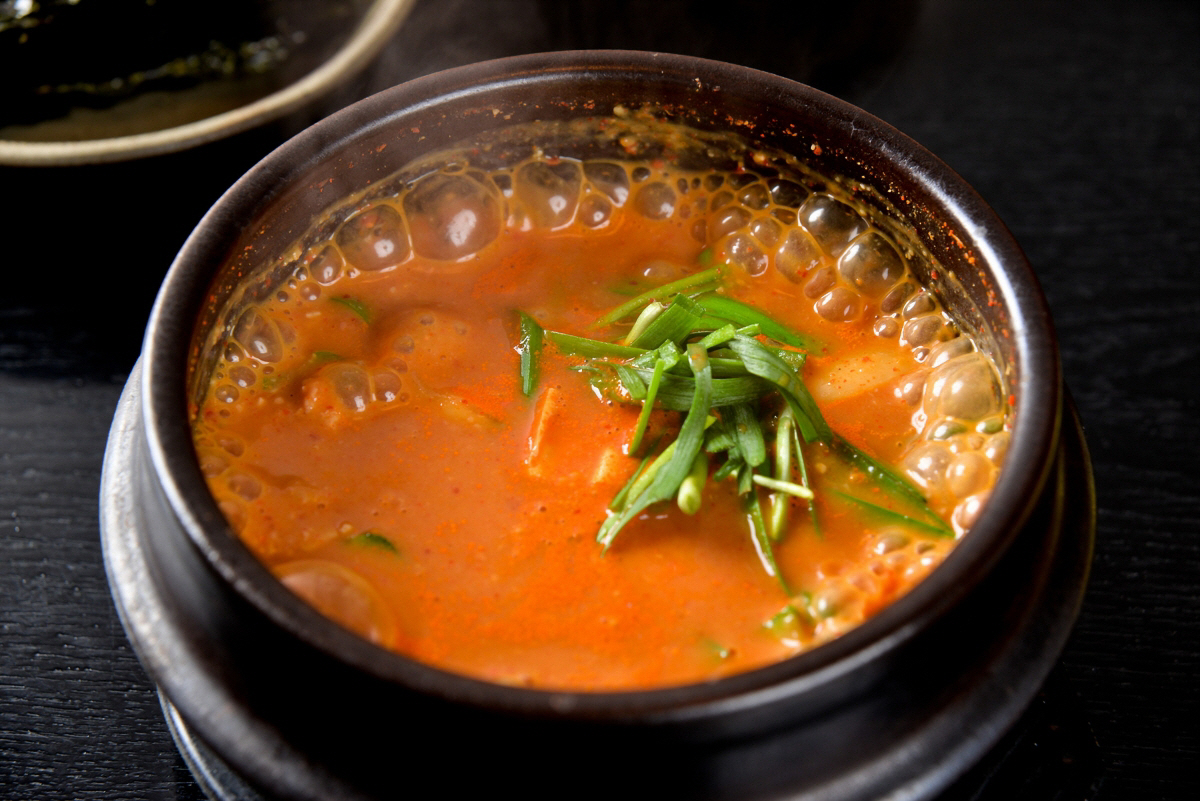 ▲(게티이미지뱅크)
