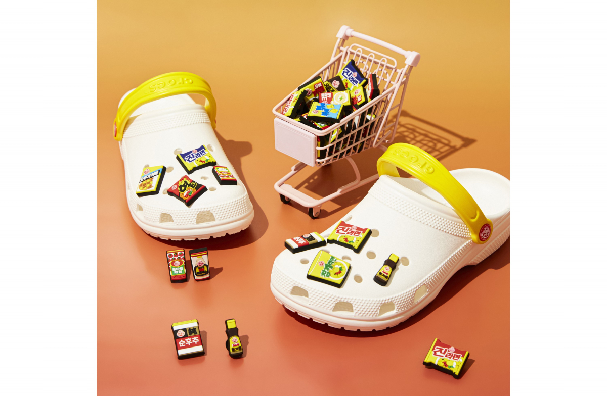 (사진제공=오뚜기)