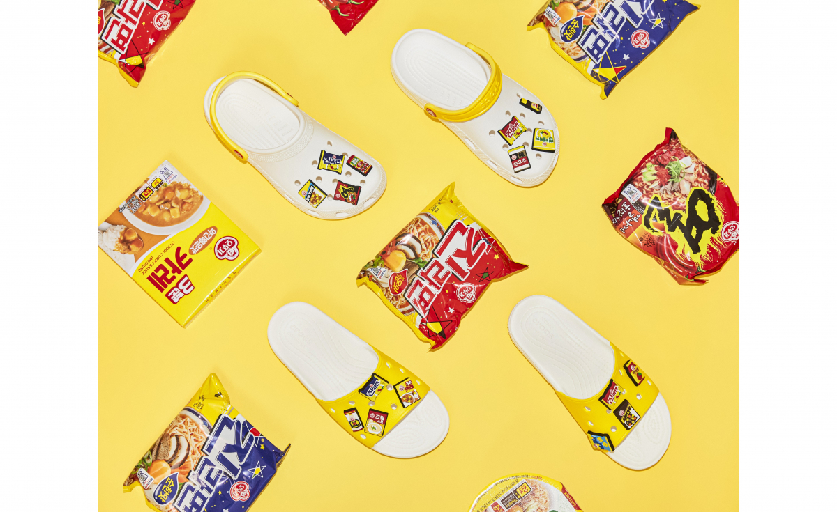 (사진제공=오뚜기)