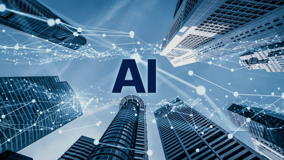 ▲AI 이미지 (자료제공=부동산플래닛)