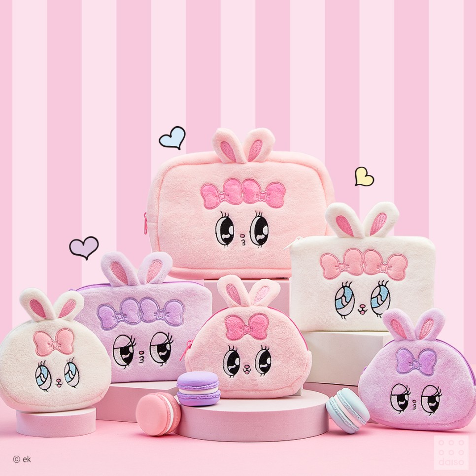 (사진제공=아성다이소)