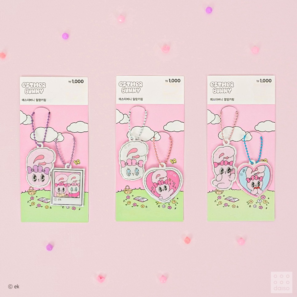 (사진제공=아성다이소)