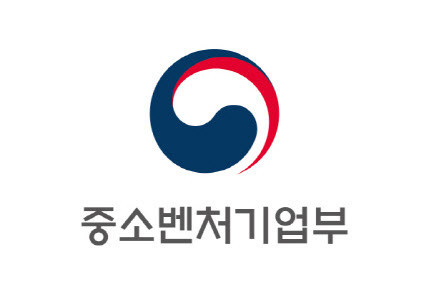 (사진제공=중소벤처기업부)