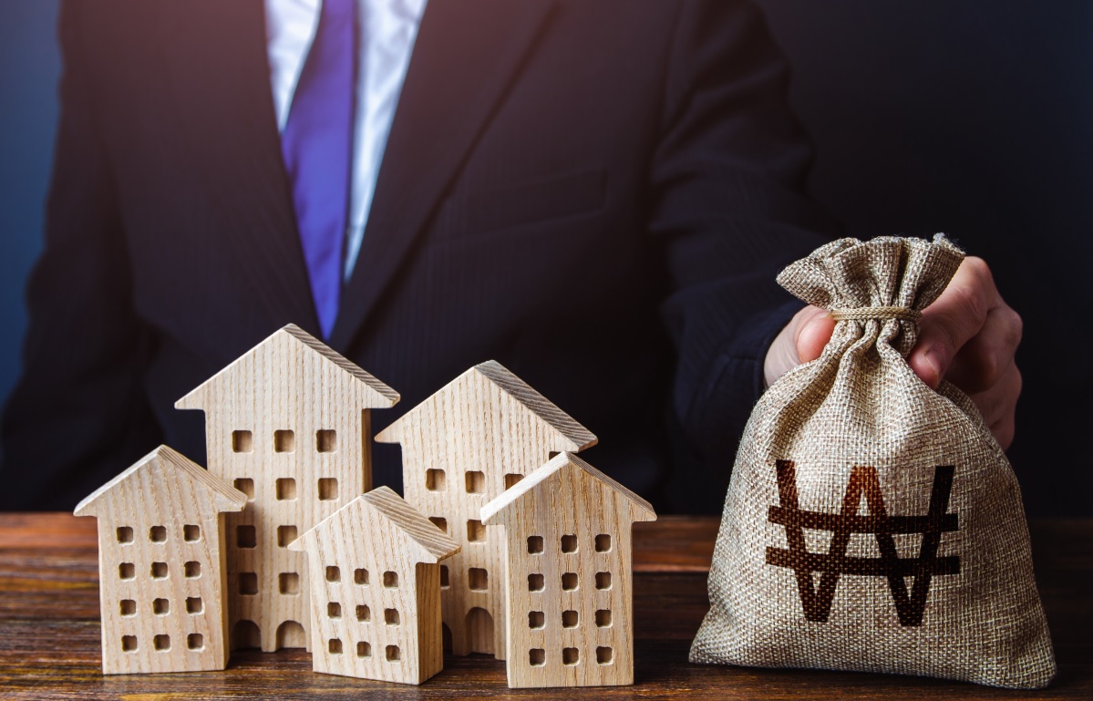 (게티이미지뱅크)