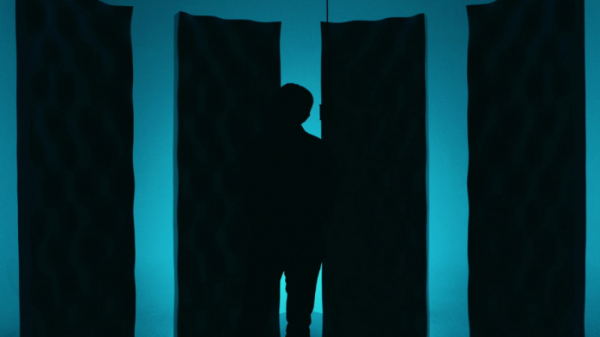 ▲기안84(사진 = AOMG 제공])