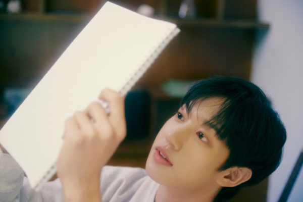 ▲더윈드 타나톤(사진 = 위드어스엔터테인먼트 제공)