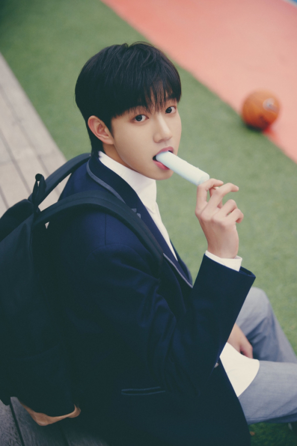 ▲더윈드 타나톤(사진 = 위드어스엔터테인먼트 제공)