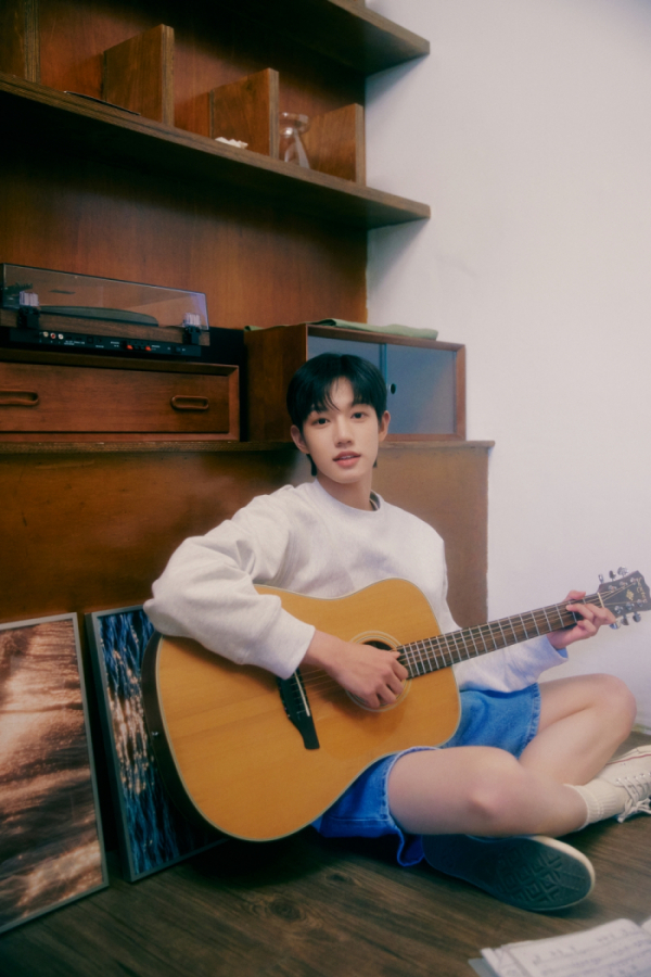 ▲더윈드 타나톤(사진 = 위드어스엔터테인먼트 제공)