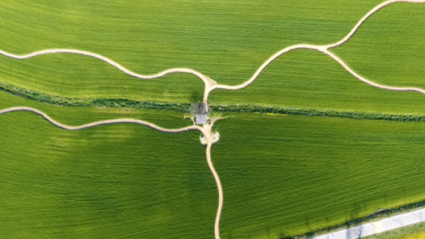 ▲'동네한바퀴' 고창(사진제공=KBS 1TV)