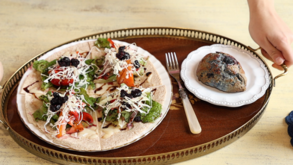 ▲'동네한바퀴' 고창(사진제공=KBS 1TV)