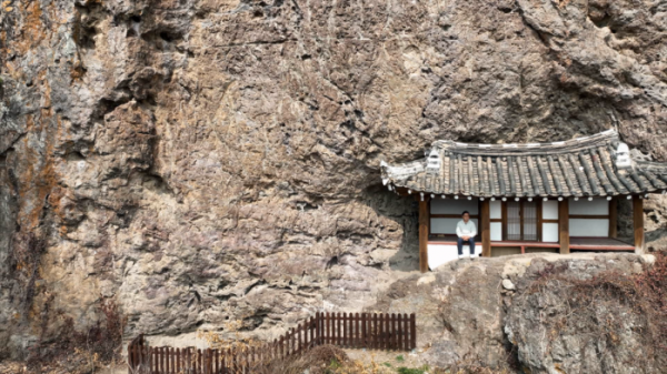 ▲'동네한바퀴' 고창(사진제공=KBS 1TV)