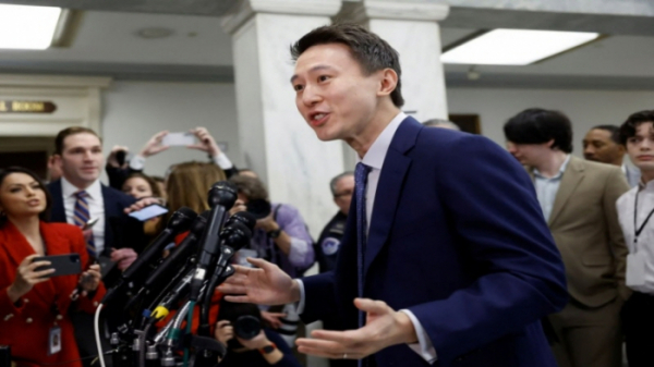 ▲'특파원보고 세계는 지금'(사진제공=KBS 1TV)