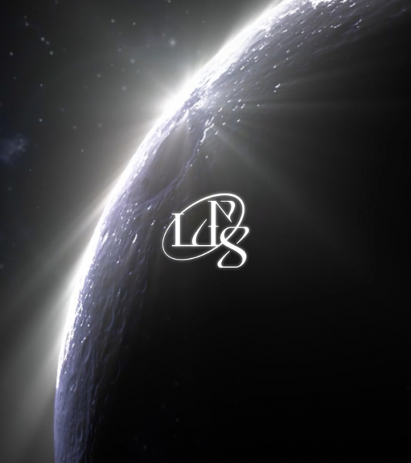 ▲루네이트(사진 제공 =판타지오)