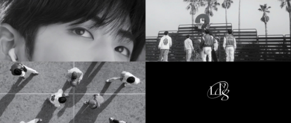 ▲루네이트(사진 제공 =판타지오)