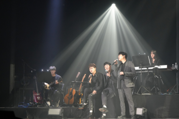 ▲스윗소로우(사진=스윗소로우컴퍼니 제공)