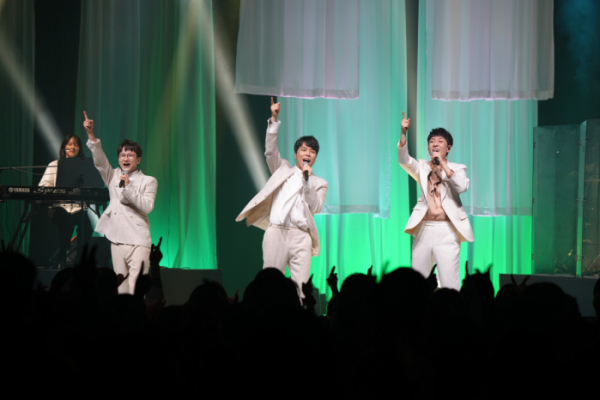 ▲스윗소로우(사진=스윗소로우컴퍼니 제공)